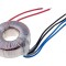 Transformator Toroidal 50VA 230V 12V 2,05A