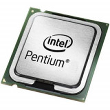 Procesor Intel&reg; Pentium&reg; Gold G7400 Alder Lake, 3.7GHz, 6MB, Socket 1700 (Tray)