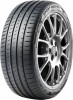 Anvelope Linglong SPORT MASTER 205/50R17 93Y Vara