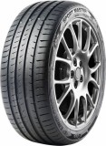 Cumpara ieftin Anvelope Linglong SPORT MASTER 215/45R17 91Y Vara