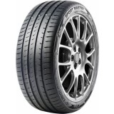 Anvelope Linglong Sport Master 235/45R18 98Y Vara