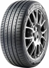 Anvelope Linglong SPORT MASTER 205/50R17 93Y Vara foto
