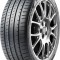 Anvelope Linglong SPORT MASTER 245/40R20 99Y Vara