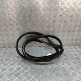 Garnitura Usa Stanga Spate Kia Sportage V NQ5 2024 OEM 83110-R2000 Chedere Cromate 100% Inox