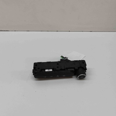 Panou de butoane FORD KUGA III DFK 2024 OEM: PV4T-18K811-AEC foto