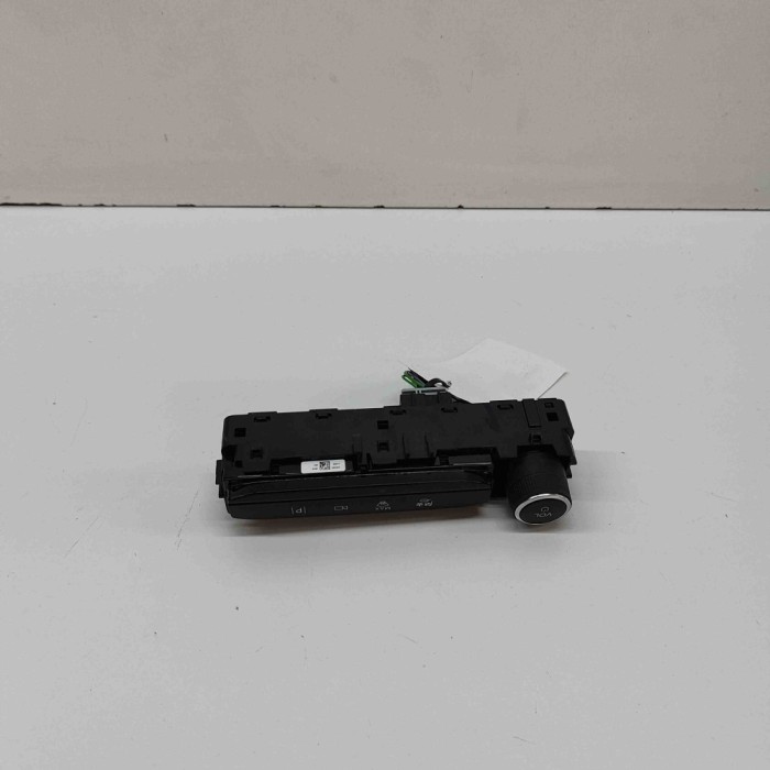 Panou de butoane FORD KUGA III DFK 2024 OEM: PV4T-18K811-AEC