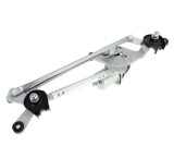 Mecanism stergator Audi A6 C6 2004-; 4F1955023K; NTY, aftermarket