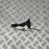 Bobina de inducție de &icirc;naltă tensiune KIA SPORTAGE QL 2021 OEM: 27301-2B120 32441995