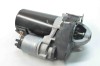 Electromotor BMW X5 F15 F85 2017 OEM 8515900, Echivalente: 138325G, 1006200096, F010AL1012