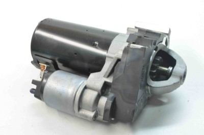 Electromotor BMW X5 F15, F85 2017 OEM: 8515900 foto