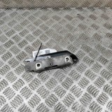 Balama Capota Dreapta Fata Saab 9-3 YS3F 2003-2012 OEM 12775658 Originala