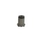 Bucsa brat Dodge CARAVAN FORTUNE LINE FZ91052