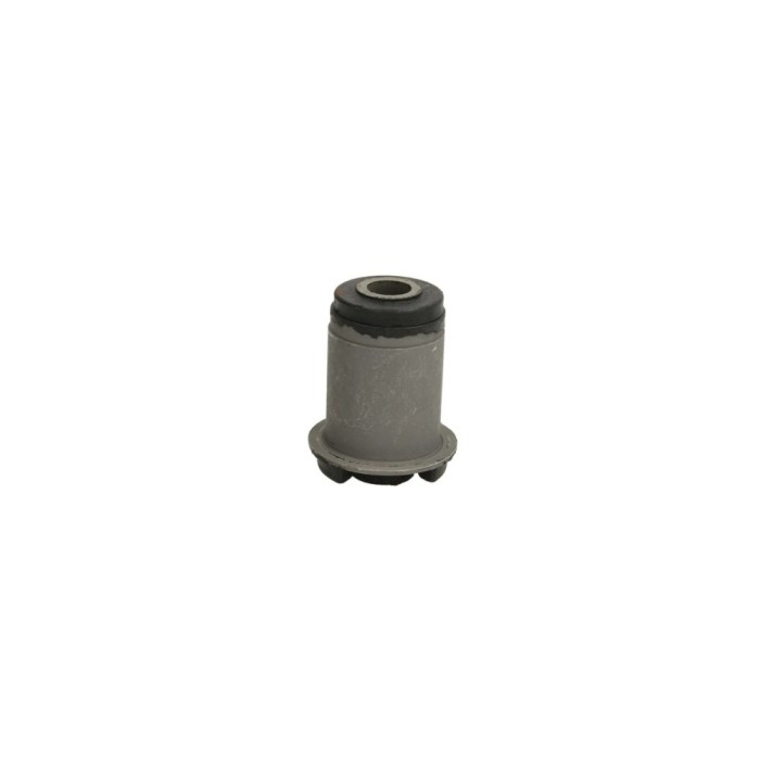 Bucsa brat Dodge CARAVAN FORTUNE LINE FZ91052