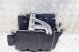 Suport baterie FORD FIESTA VII 2023 OEM: L1BB-10723-AA 20388499