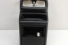 Ornament consola centrală MERCEDES-BENZ GLE W167 2020 OEM: A1676801001,A1676800701,A1676801205 28363402