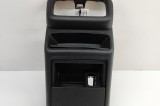 Ornament consola centrală MERCEDES-BENZ GLE W167 2020 OEM: A1676801001,A1676800701,A1676801205 28363402