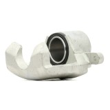 Etrier frana fata, Mazda 6 Combi (Gh), 12.07-07.13, 6 Hatchback (Gh), 08.07-07.13, 6 Limuzina (Gh), 08.07-12.2013, partea stanga, Fata; puntea fata;