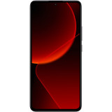 Telefon mobil Xiaomi 13T, 8GB RAM, 256GB, 5G, Black