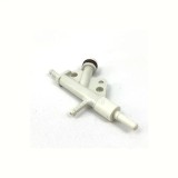 Selector debit apă pentru espressor SIEMENS PHILIPS 996530006383 Original