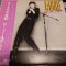 Vinil LP # &quot;Japan Press&quot; Laurie And The Sighs &lrm;&ndash; Laurie And The Sighs (EX)