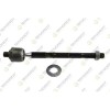 Bieleta directie Hyundai Santa Fe 4 (Tm, Tma), 02.18-, Santa Fe 4 Box/Suv (Tm), 02.18-, Punte Fata, Stanga=Dreapta, TEKNOROT