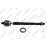 Bieleta directie Hyundai Santa Fe 4 (Tm, Tma), 02.18-, Santa Fe 4 Box/Suv (Tm), 02.18-, Punte Fata, Stanga=Dreapta, TEKNOROT