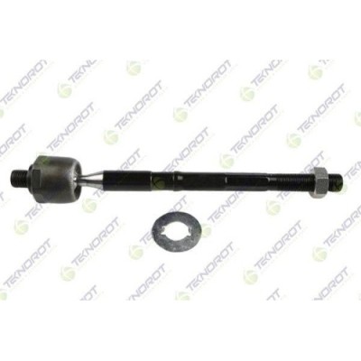 Bieleta directie Hyundai Santa Fe 4 (Tm, Tma), 02.18-, Santa Fe 4 Box/Suv (Tm), 02.18-, Punte Fata, Stanga=Dreapta, TEKNOROT foto