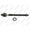 Bieleta directie Hyundai Santa Fe 4 (Tm, Tma), 02.18-, Santa Fe 4 Box/Suv (Tm), 02.18-, Punte Fata, Stanga=Dreapta, TEKNOROT