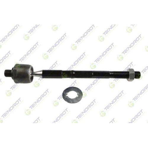 Bieleta directie Hyundai Santa Fe 4 (Tm, Tma), 02.18-, Santa Fe 4 Box/Suv (Tm), 02.18-, Punte Fata, Stanga=Dreapta, TEKNOROT