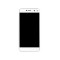 Display LCD + Touchscreen HUAWEI Y5 2017 (Alb)