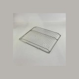 Grătar combinat pentru cuptor BOSCH 12054975 00577441 NEFF SIEMENS Original