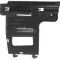Suport bara fata dreapta Bmw Seria 7 (E38), 04.1994-12.2001, exterior, 51118125308