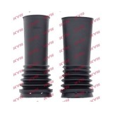 Burduf protectie amortizor Kyb 940003, parte montare : Punte fata