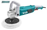 Polizor pentru slefuit TOTAL, 1400W, 180mm