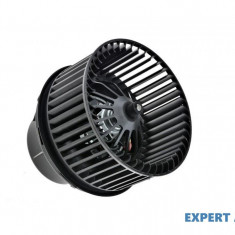 Ventilator bord Ford Mondeo 4 (2007-2015)[BA7] #1