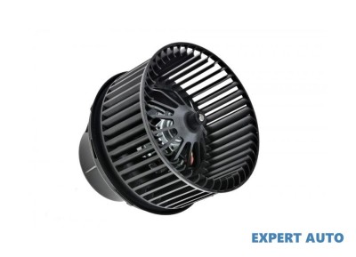 Ventilator bord Ford Focus 2 (2004-2010) [DA_] #1 foto