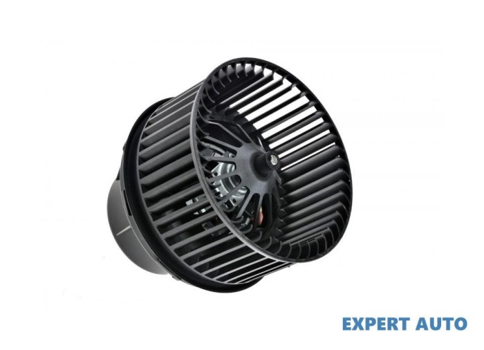 Aeroterma Ford Focus C-Max (2003-2007)[DM2] #1