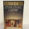 Roger Vadim - Duna Etoile lAutre