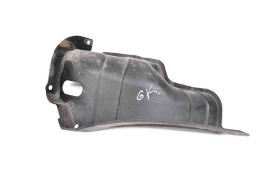 Scut motor st&amp;acirc;nga spate INFINITI FX 2011 OEM: 748A31CA0A foto