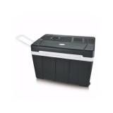 Lada frigorifica termoelectrica capacitate 50L tensiune alimentare 12V Cod: BK87427 Automotive TrustedCars, Oem