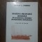 Marina Militara Romana in razboiul pentru intregirea Romaniei - Nicolae Petrescu