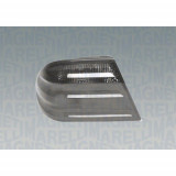 Lampa stop Mercedes Clasa E (W210) Magneti Marelli 715010693205, parte montare : Stanga, Partea exterioara