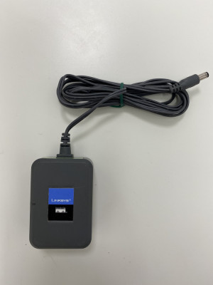 Alimentator Linksys LS120V05AE / 12V, 0.5A (801) foto