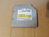 unitate optica dvd cd writer Toshiba Satellite P50t-A &amp; P50-A P55-A P55D-A l50-a