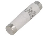 Siguranță Ceramică gG 20A 500V