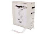 Manșon termocontractabil 9.5mm 5m