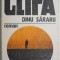 Clipa &ndash; Dinu Sararu