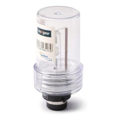 Bec Xenon Maxgear D2S 35W 4300K 78-0108 foto