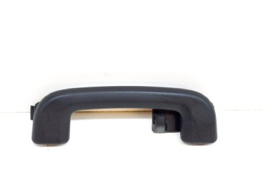 M&amp;acirc;ner plafon st&amp;acirc;nga spate JAGUAR F-PACE X761 2017 OEM: FK72-31406-ADW 11655617 foto