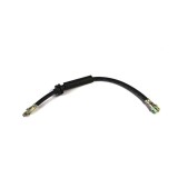 Furtun frana FORD FOCUS II combi DA ABE C83188ABE